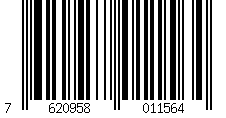 Barcode für Swiss Military Hanowa SMWGI0003402 Herrenuhr Watchman Chrono 43mm 10ATM