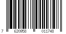 Barcode für Swiss Military Hanowa SMWGA2100404 Herrenuhr Falcon 42mm 10ATM