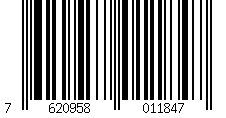 Barcode für Swiss Military Hanowa SMWGC0003850 Herrenuhr Greyhound Chrono 43mm 10ATM