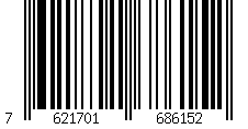 Barcode for Shorts Man Guess Activewear] sportsman