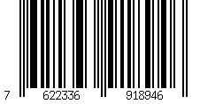 Barcode for Guess Bags.. Grey