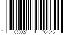 Barcode für Traser H3 109856 P69 Black Blue Herrenuhr 46mm 20ATM