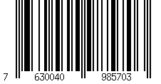 Barcode für Pierre Cardin Pigalle Nine CPI.2032 Herrenuhr