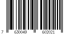 Barcode für ROLINE 10 Zoll Fachboden 1 HE 200 T grau (26.21.0199)