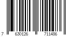 Barcode for Trumpf 116451 Set Screw ISO4026 M4x5 45H, C 160 (1B1)