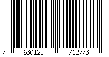 Barcode for Trumpf 123992 Ball, Nibblers N160E