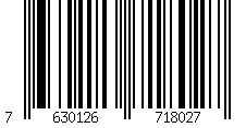 Barcode for Trumpf 369717 Screw ISO10642 M6x20 ST 8.8 A2F Tuflok