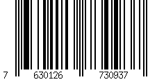 Barcode for Trumpf 1927278 Screw ISO4762 M6x75 ST 8.8, TKF 1500