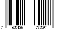 Barcode for Trumpf 2238870 Rubber Bushing, Nibblers N 160