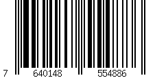 Barcode für Peach B900 VAL 4 Druckerpatronen (bk, c/m/y) ersetzt Brother LC-900VAL für z.B. Brother DCP -105 C, Brother DCP -110 C, Brother DCP -110