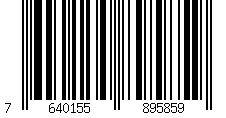 Barcode für Peach HP 126 A 4 Toner (bk, c/m/y) ersetzt HP No. 126A, CE310A, CE311A, CE312A, CE313A für z.B. HP Color LaserJet Pro CP 1000, HP LaserJet CP 1000
