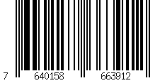 Barcode für Dicota Perfect Skin 10-11.6