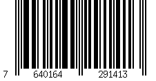 Barcode für Explore Cuisine Spaghetti aus Edamamebohnen, EU Bio