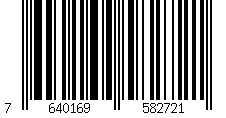 Barcode für Peach HP 302 XLc Druckkopf XL col ersetzt HP No. 302XL c, F6U67AE für z.B. HP OfficeJet 5232, HP Envy 4522 e-All-in-One, HP Envy 4527 e-All-in-One