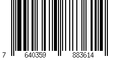 Barcode for Allure 32mm Three-hands Date Two-tone White dial Stainless steel swiss watch - 32 mm