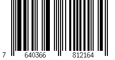 Barcode für Peach HP 11 3 Druckerpatronen c/m/y ersetzt HP No. 11, C4836A, C4837A, C4838A für z.B. HP Business InkJet 1000, HP Business InkJet 1100, HP CP 1700