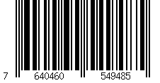 Barcode für Peach HP 44 A Toner bk ersetzt HP No. 44A, CF244A für z.B. HP LaserJet Pro M 15 w, HP LaserJet Pro M 17 a, HP LaserJet Pro M 17 w