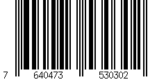Barcode für The Loop: Die Pelzbrigade (Erw.)