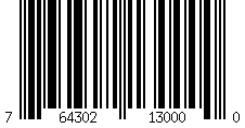 Barcode for Nubian Heritage, Raw Shea Butter Bar Soap, Raw Shea Butter, 5 Oz