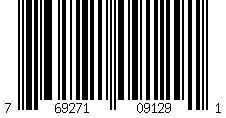 Barcode for Passion M Pro Ski Goggles with Magnetics Lens Changing And XPatina-Tech Pro - Black Strap + Platinum Lens