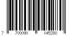 Barcode für Angelico Blaue Jacke Aus Technischem Stoff Mit Abnehmbarer Kapuze, Mann, Blau, Größe Xl