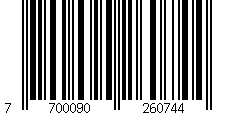 Barcode für Angelico Blaue Jacke Aus Wollmischung Mit Bequemer Passform, Mann, Blau, Größe 52