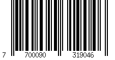 Barcode für Angelico Grünes, Maßgeschneidertes Wollkleid Im Mikrodesign Der 100er Jahre, Mann, Grün, Größe 46