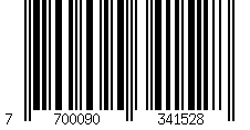 Barcode für Angelico Weiß-blau Gestreiftes, Bügelfreies Baumwollhemd Mit Individueller Passform, Mann, Weiß/hellblau, Größe 39