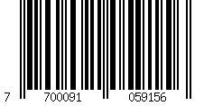 Barcode für Angelico Schlichte Blaue Socke Aus Schottischem Garn, Mann, Blau, Größe M