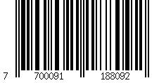Barcode für Angelico Blaue, Maßgeschneiderte Hose Aus Baumwollgabardine In Normaler Passform, Mann, Blau, Größe 52