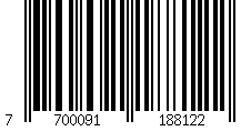 Barcode für Angelico Blaue, Maßgeschneiderte Hose Aus Baumwollgabardine In Normaler Passform, Mann, Blau, Größe 54