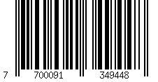 Barcode für Angelico Lila Kleid Mit Melange-effekt, Ungefüttert, Schmale Passform, Mann, Lila, Größe 52