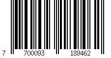 Barcode für Angelico Cremefarbene Zwei-knopf-jacke Aus Samt, Mann, Natürlich, Größe 48