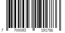 Barcode für Angelico Beigefarbener Pullover Aus Wollmischung Mit Durchgehendem Reißverschluss, Mann, Natürlich, Größe M