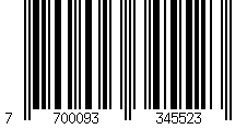 Barcode für Angelico Fell Aus Natürlicher Kaschmirmischung Mit Speerspitzen, Mann, Natürlich, Größe 58