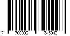 Barcode für Angelico Beige Kapuzenjacke Aus Wollmischgewebe, Mann, Natürlich, Größe 50