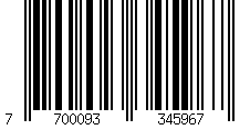 Barcode für Angelico Beige Kapuzenjacke Aus Wollmischgewebe, Mann, Natürlich, Größe 52