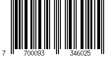 Barcode für Angelico Beige Kapuzenjacke Aus Wollmischgewebe, Mann, Natürlich, Größe 58