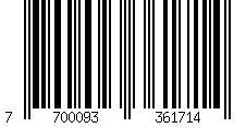 Barcode für Angelico Braune Palazzohose Aus Stretch-samt, Mann, Moor, Größe 40