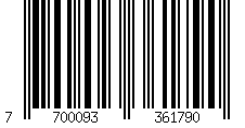 Barcode für Angelico Braune Palazzohose Aus Stretch-samt, Mann, Moor, Größe 48