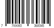 Barcode für Angelico Wind- Und Wasserdichte Technische Jacke In Militärgrün, Mann, Grün, Größe 3xl