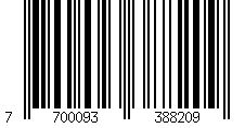Barcode für Angelico Glatter, Runder Manschettenknopf Aus Metall, Mann, Metall, Größe A