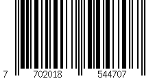 Barcode für King C. Gillette Systemklingen für Rasierhobel 10er Doppelseitige Wechselklingen