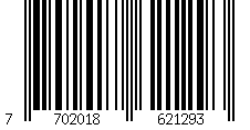 Barcode für Gillette Sensitive Basis Rasierschaum 200ml Rasierschaum