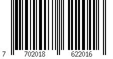 Barcode für Gillette Fusion5 Sensitive Rasiergel 200ml Rasiergel