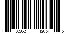 Barcode for Flower Essence Services, Mallow Dropper, 0.25 oz