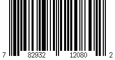 Barcode for Flower Essence Services, Chrysanthemum Dropper, 0.25 oz