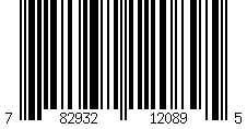 Barcode for Flower Essence Services, Hibiscus Dropper, 0.25 oz
