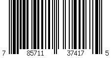 Barcode for Aperturee White Floral Happy Birthday Girls Custom Backdrop, 3X3FT(1X1M), 15 USD, custom birthday backdrops, DZAH0B427-O