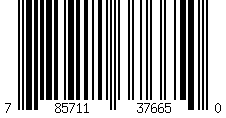 Barcode for Aperturee Baby Girl Is Almost Here Deer Custom Name Backdrop, 3X3FT(1X1M), 15 USD, custom baby shower backdrops, DZAH0B406-O